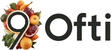 logo_9ofti